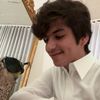 هداج 🇸🇦