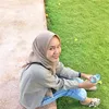 dtyyprdn