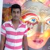 jeewanthasadaruw4