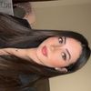 christina09411