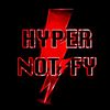 hyper_notify
