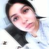 abagail.a