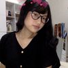 laras