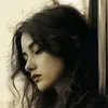 sihxam4
