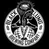 blacklungbrewing