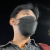 ardiansyahaar_