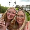 anna_banana1775