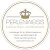 perlenweiss
