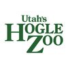 Utah's Hogle Zoo