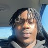 Vonte Thomas