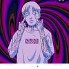 xkingreaperrx_20
