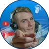 asclemr