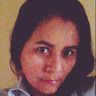 jennysantos0251