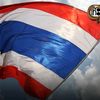 ultrasburiram