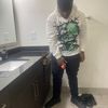 rgm3hunnid