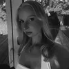 tindrafagerstedt