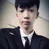 user86wjg49s2o