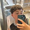 gian_bonilla23