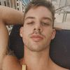 smartercarter22