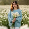 anncaraigshop