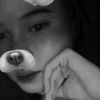 it_aaa0