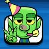 naten.13