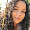 breannaa95