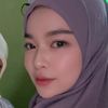 tiramissyou86