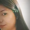 femendes00
