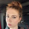 thatjackedbrunette23