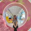 monkey_d._mafs