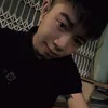 taxi.linhbi_06