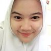 nrytlfaizah