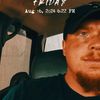 kentucky_outlaw_