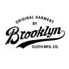 brooklyncloth