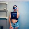 shawtyyramirez