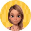 Ruthie