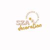 sza_decoration
