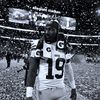 cityofdeebo