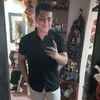 geo_ramos22
