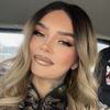 katielickar_
