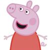 x..gacha.piggy.roblox..x
