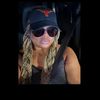 sabi_girl66