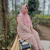 dhit4ns