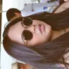 carolllac.10