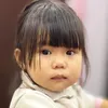 minhhieu_2013