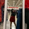 kattybozada9