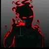 bartfd
