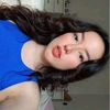 maracarvajal5