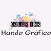 color_ink_0